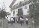 Baztango dantzak 1990: Billantziko txiki, billantziko zaharra, zahar-dantza eta mando zaharraine