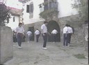 Baztango dantzak 1990: Muxiko