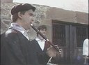 Baztango dantzak 1990 Baztango zortzikoa