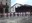 Berastegi: San Juan Iantzak 2005