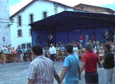 Berastegi: soka-dantza 2005 02