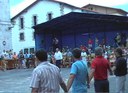 Berastegi: soka-dantza 2005 02