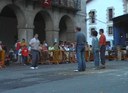 Berastegi: soka-dantza 2005 06