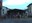 Berastegi: soka-dantza 2005 09
