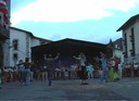 Berastegi: soka-dantza 2005 09