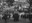 Kaixarranka Bermeon 1955 urtean