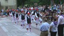 Berriz: Dantzari-dantza 2009 - 07 Launangoa