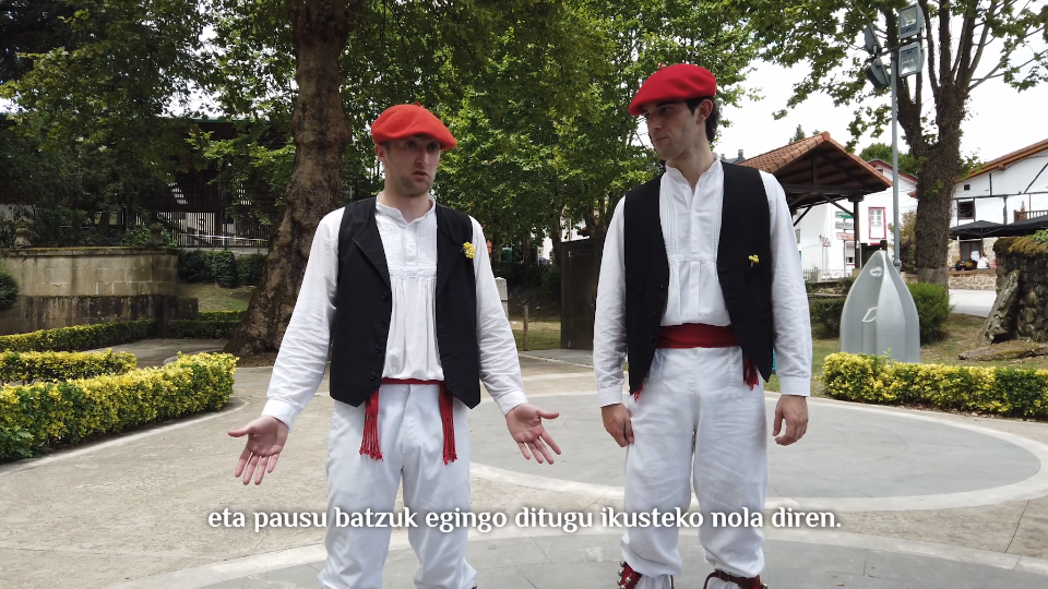 Dantza-planak 02 Berriz 2026 dantzari-dantza