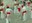 Raices: Betanzos 1973 marinelen dantza