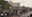 Biarritz: Flashmob 2010-06-08