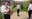 Bideo-tutoriala: Morris dantzak Hammersmith Morris Men-ekin