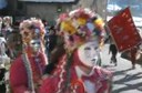 Carnevale di Saint Oyen
