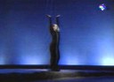 Carolyn Carlson: Vu d’ici 1996