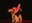 Come Neve al Sole - Stuttgart Ballet 2003