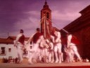 Cortes: Paloteadoko dantzak 1960ko hamarkadan