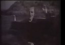 Cudillero: Danza del Perlindango 1940