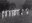 Dantzak 03 Inauteriak TVE 1990
