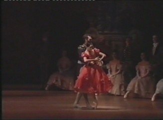 Dantzaren Sariak 2009