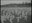 Ezpata-dantzarien alarde bat 1934an. Non da?