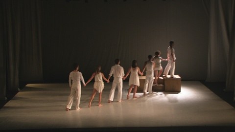 Kukai: (SOK)2 01