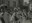 Donibane Lohizune 1947 Ezteiak