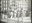 Donostia 1920-1930 Zinta-dantza, fandangoa eta arin-arina