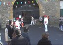 Eibar: Azitain soka-dantza 2006 06