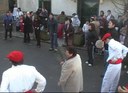 Eibar: Azitain soka-dantza 2006 09