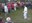 Eibar: Santa Kurutz soka-dantza 2007 03