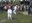 Eibar: Santa Kurutz soka-dantza 2007 06