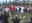 Eibar: Santa Kurutz soka-dantza 2007 07