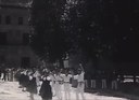 El Joyel de España: Lizarrako larrain-dantza 1947