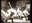 Errenteria: Madalen jaiak 1964-65