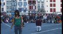 Ertza: Bihar jaio nintzen