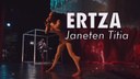 Ertza: Janeten titia