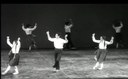 Eskalapoin dantza 1972