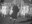 Eskozia 1930 eskoziar dantzariak