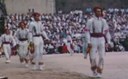 Euskal dantzak 1956