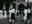 Eusko Ikusgayak 06 Zumarraga: Aurreskua 1923-28
