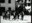 Eusko Ikusgayak 07 Lekaroz: Zazpi jauzi 1923