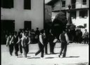 Eusko Ikusgayak 07 Lekaroz: Zazpi jauzi 1923