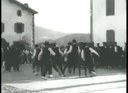 Eusko Ikusgayak 09 Lekaroz: Katadera-dantza 1923