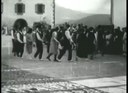 Eusko Ikusgayak 10 Lekaroz 1923 soka-dantza