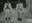 Frantisek Pospisil: The Earsdon Sword Dance eta Lads a Bunchun