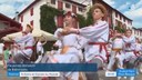 Gauargi 2018 France 3 Aquitania