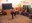 Gipsy dance - Ijito dantza