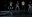 Granhoj Dans: Rite of Spring - Extended