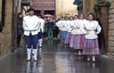 Guardia: Eguberri 2014 Tierno Infante de Belen