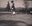 Guilcher 05 Sohüta 1963 Couchinave, Cazet eta Copen