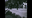 Guilcher 16 Gotaine 1963 Zantxo Azkarra: moneinak